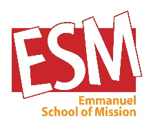 Logo_ESM2.png